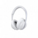 Auriculares CELLY Headphone Wireless Blanco (archbeatwh)