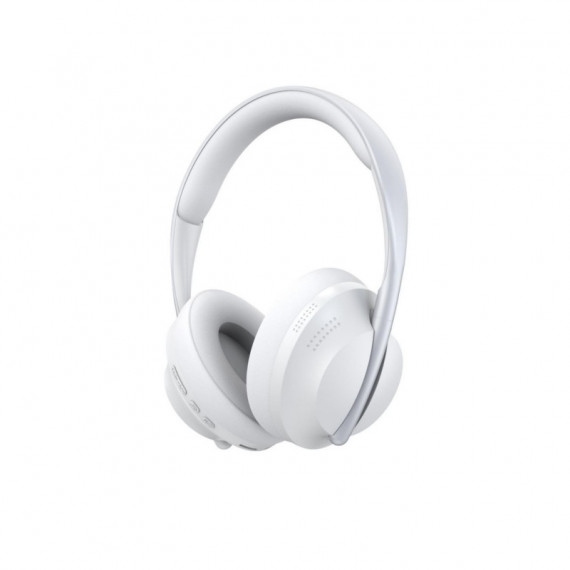 Auriculares CELLY Headphone Wireless Blanco (archbeatwh)