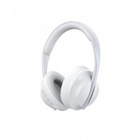Auriculares CELLY Headphone Wireless Blanco (archbeatwh)
