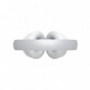 Auriculares CELLY Headphone Wireless Blanco (archbeatwh)