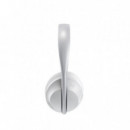 Auriculares CELLY Headphone Wireless Blanco (archbeatwh)