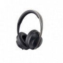 Auriculares CELLY Headphone Wireless Negro (wavebeatbk)