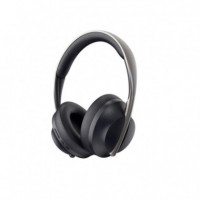 Auriculares CELLY Headphone Wireless Negro (wavebeatbk)