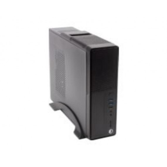 Ordenador QI Slim 6479 Ultra 5-225 16GB 1TB Nvme W11P