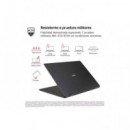 LG Gram U7 32GB 1TB 16" RTX5050 W11H (16Z90TR-E.AD88B)