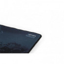 Alfombrilla Gaming Abysm Covenant M 355X300X4MM  ABYSM GAMING