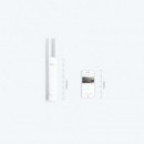 Punto de Acceso TP-LINK Wifi Poe Blanco (EAP113-OUTDOOR)