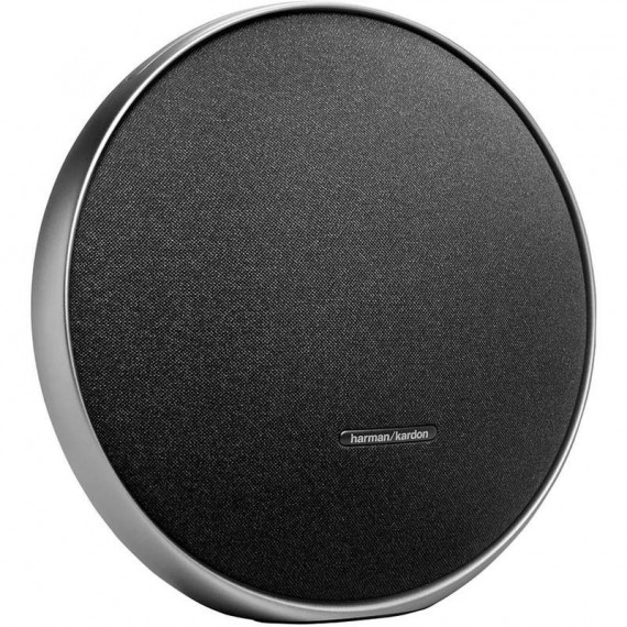HARMAN KARDON Onyx Studio 9 Altavoz Inalámbrico Portátil