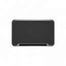 NGS Screen Stand Soporte Elevador Monitor 3 Alturas