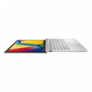 ASUS Vivobook 15 F1504VA Intel Core I5 120U 16GB 512GB Ssd