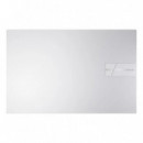 ASUS Vivobook 15 F1504VA-BQ153 Portátil Intel Core I5-120U