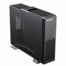 Ordenador ENTERPRISE Montecarlo Gt I5 12400