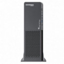 Ordenador ENTERPRISE Montecarlo Gt I7 12700K