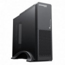 Ordenador ENTERPRISE Montecarlo Gt I7 12700K