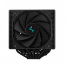 Ventilador Cpu DEEPCOOL Assassin Multisocket 14CM (R-ASN4-BKNNMT-G)