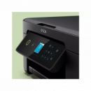 EPSON XP-3205 Multifunción A4 Color Wifi Negra (C11CK66404)