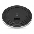UBIQUITI Unifi U7 Pro Punto de Acceso Wi-fi 7