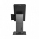 AVPOS Kiosco Autoservicio Sobremesa 22" Intel I3 10TH Gen
