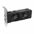 MSI Geforce Rtx 3050 Lp E 6G Oc Low Profile
