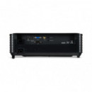 Proyector ACER X1228I Svga Dlp 3D Negro (MR.JTV11.001)