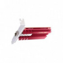 Tarjeta de Red ASUS XG-C100F Pcie Sfp+ 10 Gbit Ethernet