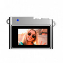 Cámara compacta en miniatura Easypix MiniPro XS1