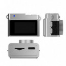 Cámara compacta en miniatura Easypix MiniPro XS1