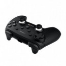 Mando Gaming TRUST Gxt 542 Muta Wireless Negro (24790)