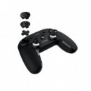 Mando Gaming TRUST Gxt 542 Muta Wireless Negro (24790)