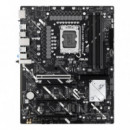 ASUS Prime Z890-P Wifi