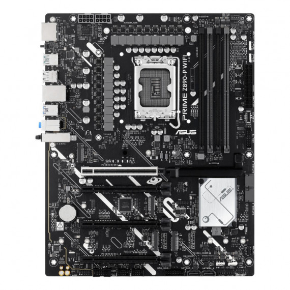 ASUS Prime Z890-P Wifi