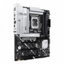 ASUS Prime Z890-P Wifi