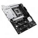 ASUS Prime Z890-P Wifi