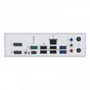 ASUS Prime Z890-P Wifi
