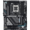 GIGABYTE X870 Gaming X WIFI7 (AM5) 4DDR5 Dp HDMI ATX