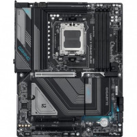 GIGABYTE X870 Gaming X WIFI7 (AM5) 4DDR5 Dp HDMI ATX