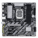 GIGABYTE B860M D3HP (LGA1851) 4DDR5 6SATA3 HDMI Dp Matx