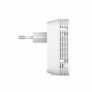 Powerline STRONG Ethernet 2 Unidades (POWERL1000DUOMINI)