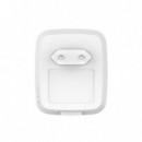 Powerline STRONG Ethernet 2 Unidades (POWERL1000DUOMINI)
