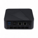 Nuc ACER Veriton N VN1502G-13N0U N150 (DT.R5UEH.001)