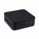 Nuc ACER Veriton N VN1502G-13N0U N150 (DT.R5UEH.001)