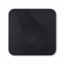 Nuc ACER Veriton N VN1502G-13N0U N150 (DT.R5UEH.001)