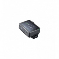 GODOX Disparador Flash Ttl X3 Pro para Olympus/panasonic