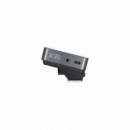 GODOX Disparador Flash Ttl X3 Pro para Olympus/panasonic