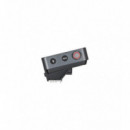 GODOX Disparador Flash Inalámbrico Ttl X3 Pro-n para Nikon