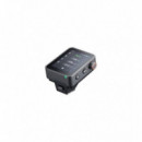 GODOX Disparador de Flash Ttl X3 Pro-c para Canon