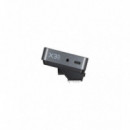 GODOX Disparador de Flash Ttl X3 Pro-c para Canon
