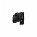 FUJIFILM X-T30 III CUERPO NEGRO