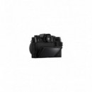 FUJIFILM X-T30 III CUERPO NEGRO