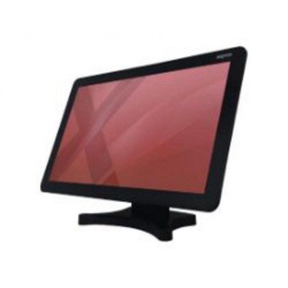 Tpv APPROX I3 8GB 128GB 18.5" Freedos Negro (APPTPV18+)
